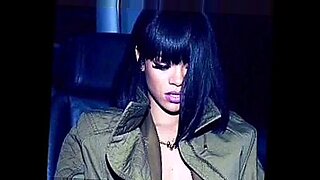 Penampilan menggoda Rihanna dalam video panas akan membuat Anda terengah-engah.
