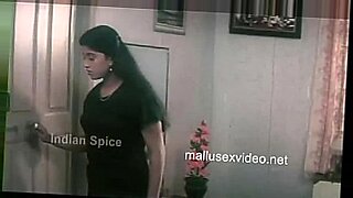 Kerala girl engages in steamy sexual acts on camera.
