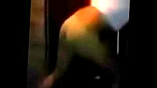 الحسية جيزيلا نغتوت تظهر أصولها في فيديو ساخن ..