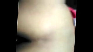 Trang web tình dục Ấn Độ với nội dung nóng bỏng