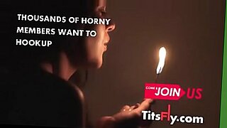 Wideo hentai z erotycznymi scenami i wyraźnymi treściami.