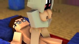 Minecraft roleplay with suspense and surprise