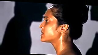 หนังเต็มเรื่องCosmic sex bangla ที่มีฉากเซ็กซ์ของ Hot Bangla