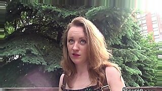 बोकेफ वीडियो में नकली विलाप और उत्साही सेक्स।
