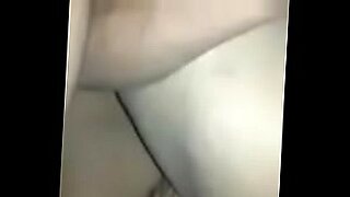 Hot Indian fucking videos, even if low-quality.