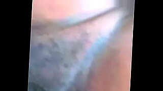 نجمة Xxnxx WXX البرية البالغة من العمر 21 عامًا تظهر في فيديو إباحي ساخن.