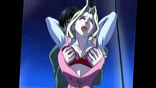 Animowana erotyka ożywia się na wysokiej jakości zdjęciach XXX z anime.