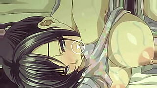 Anime XXX Wondrous menampilkan adegan sensual yang panas dengan karakter yang menawan.