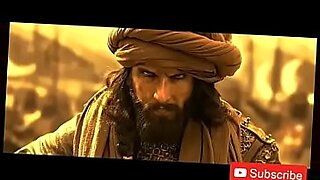 Antuy XXX, một video Hồi giáo nóng bỏng, đầy đam mê.