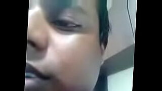 देसी देवी सुभा श्री की कामुक वीडियो मन मोह लेंगी