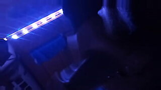Think Zungu's wild anal ride in steamy porn video.