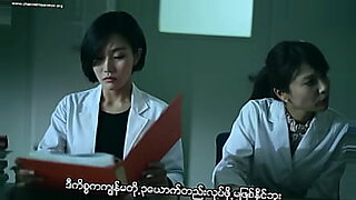 Filmes sensuais em Mianmar com cenas exóticas e eróticas.