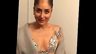Get hot and bothered with Kareena Kapoor's sizzling video download.