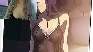 Manga animasi seks dengan Toomics