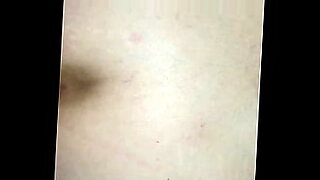 观看LadybugL在高质量的视频中性感的表演,一定会让你喘不过气来。