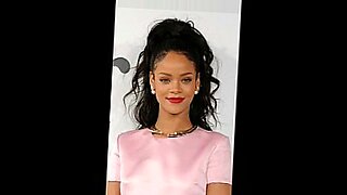 Οι άγριες σεξουαλικές κασέτες της Rihanna