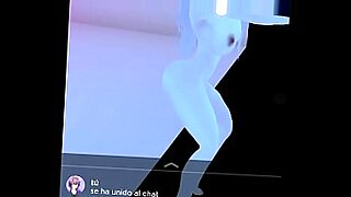 Uwodzicielski pokaz Hentai3D Diva: intensywny i erotyczny.