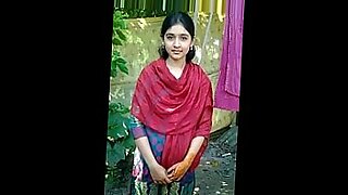 Απεγνωσμένη αναζήτηση για τις σεξουαλικές κασέτες των Kajal και Tamanna