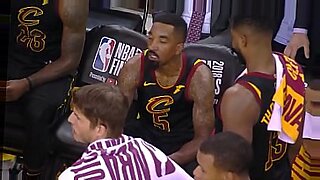 Black man fucks while playing basketball