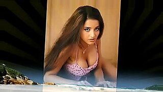 Scandalo di video porno doppio svelato