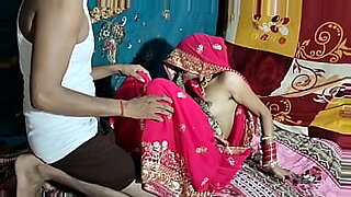 Pengantin baru India berbagi momen intim dalam video bulan madu.