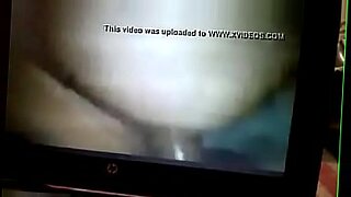 Intense anal action on XVideos