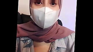 Un médecin indonésien devient viral avec des sexcapades sauvages