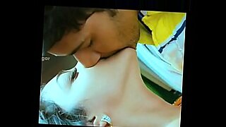 Sensuele Bollywood-achtige erotiek met Kajal