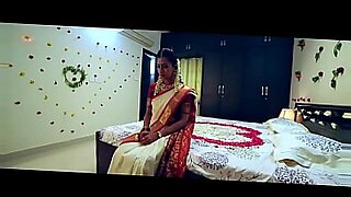 Video seks Bangla baru yang menampilkan aksi intens.