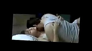 Compilation of 21 steamy videos featuring hot and steamy sex scenes.