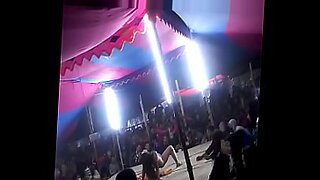 فيديو XXX ساخن من بنغلاديش!