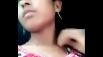 Video viral Gita Gunawan: liar dan cabul.