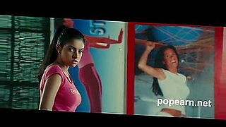 Ο αισθησιακός χορός της Tamannaah Vijay οδηγεί σε παθιασμένο σεξ