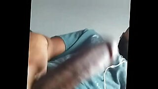 Indian teen Anshu Malik's viral video features explicit content.
