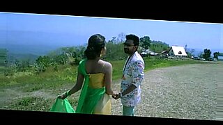Bangladeshi cops get down and dirty in HD on XVideos.