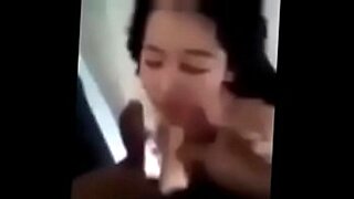 Watch Indo Ngenteo video for intense pleasure and cumshot.