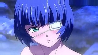 感性的女同性恋hentai,拥有惊人的视觉效果和迷人的声音。