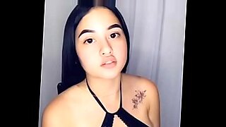 Indian teen's TikTok fame leads to hot sex.