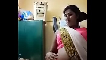 indian wife piss