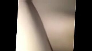 Steamy Chinese video call turns into a wild sex session.