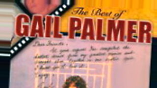 Gail Palmer và đồng nghiệp của họ có những cảnh tình dục cổ điển.