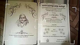 Série de casamento Telugu em Xnxx, quente e intensa.