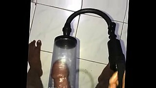 Verleidelijke video van een rondborstige blonde milf voor plezier