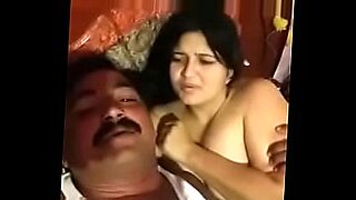 Sensual Kotha scenes with passionate couples exploring pleasure.