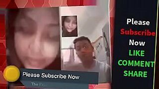 Το viral βίντεο ενός μέλους του Bacaleg Nasdem είναι εκτεθειμένο.