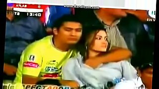 Αισθησιακή σόλο συνεδρία μιας Πακιστανής γυναίκας κρίκετ σταρ.