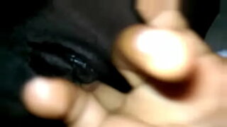 Chicas keniatas en videos porno en vivo