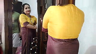 Bangla babe gets rough and wild in hot sex.