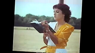 Películas filipinas de 1980 con contenido audaz