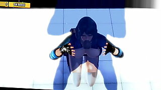Masuki dunia Hentai dengan video anime panas ini!